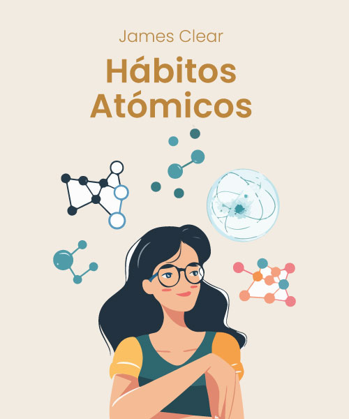 Hábitos Atómicos