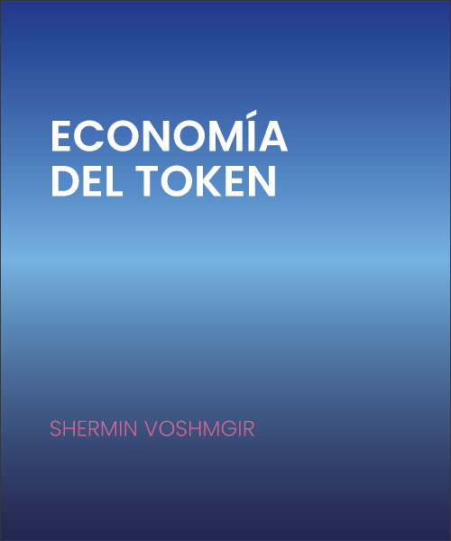 Economía del Token