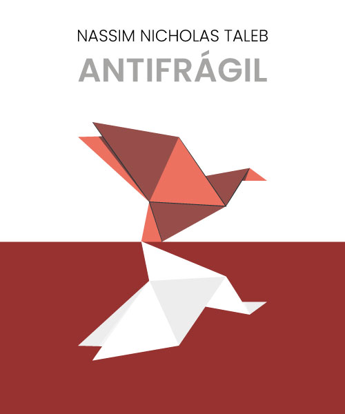 antifragil.jpg