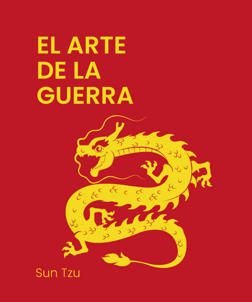 arte-de-la-guerra.jpg