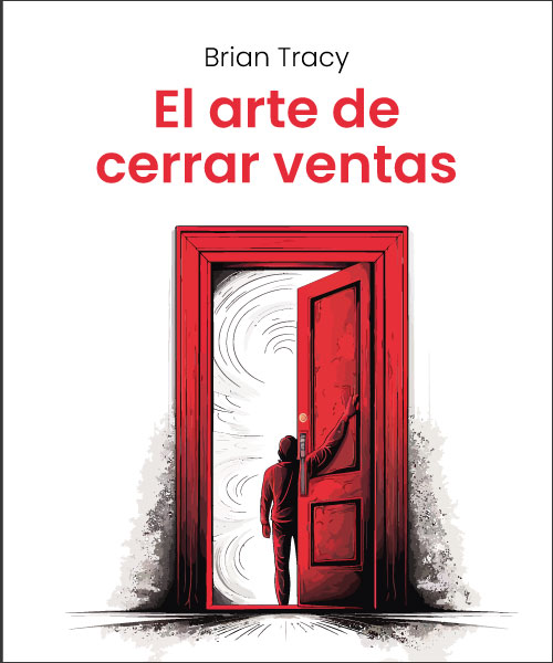 cerrar_ventas.jpg