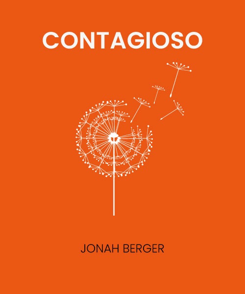 contagioso.jpg