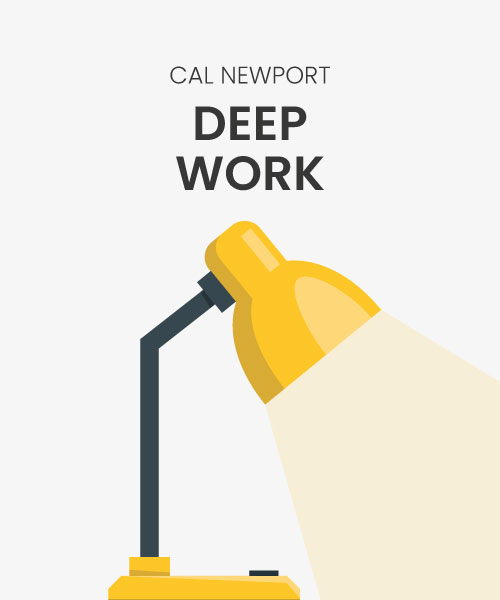 deep_work.jpg
