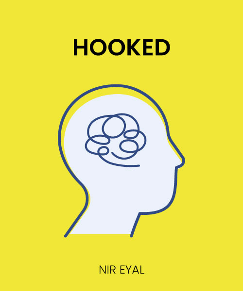 hooked.jpg