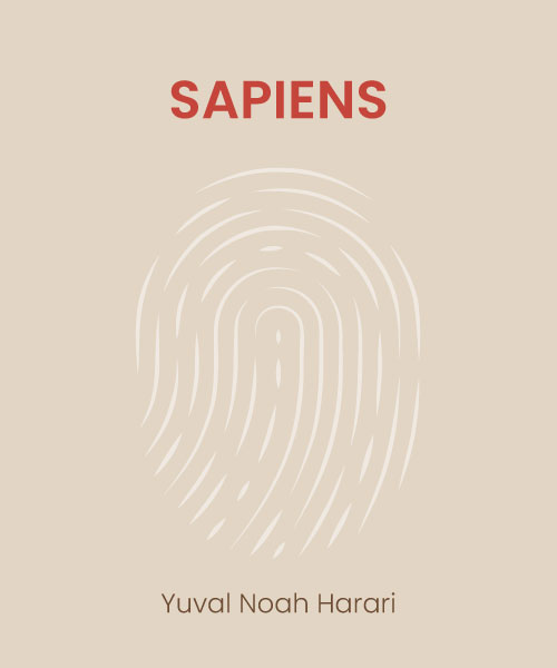 sapiens.jpg